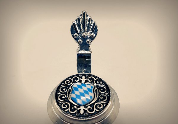 Männersachen