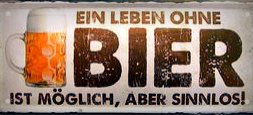 Schilder