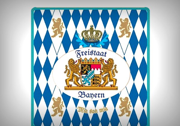 Servietten und Taschentücher